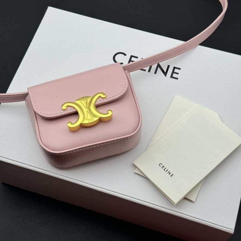 Celine Satchel Bags